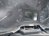 NISSAN SENTRA S 3N1AB7AP4EY254121 снимка