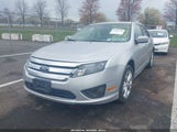 FORD FUSION SE 3FAHP0HA3CR166938 снимка