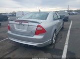 FORD FUSION SE 3FAHP0HA3CR166938 снимка