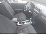 FORD FUSION SE 3FAHP0HA3CR166938 снимка