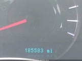 FORD FUSION SE 3FAHP0HA3CR166938 снимка