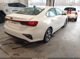 KIA FORTE LXS 3KPF24AD5ME340898 photo