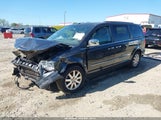 CHRYSLER TOWN & COUNTRY TOURING-L 2A4RR8DGXBR612681 photo