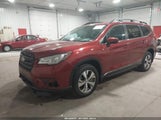 SUBARU ASCENT PREMIUM 4S4WMACD7M3441448 снимка