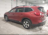 SUBARU ASCENT PREMIUM 4S4WMACD7M3441448 снимка