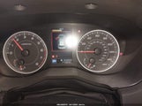 SUBARU ASCENT PREMIUM 4S4WMACD7M3441448 снимка