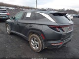 HYUNDAI TUCSON SEL 5NMJBCAE5NH118093 снимка