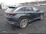 HYUNDAI TUCSON SEL 5NMJBCAE5NH118093 снимка