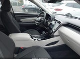 HYUNDAI TUCSON SEL 5NMJBCAE5NH118093 снимка