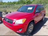 TOYOTA RAV4 2T3ZF4DV7CW140937 снимка
