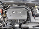 VOLKSWAGEN PASSAT 1.8T R-LINE 1VWDT7A37HC013054 снимка