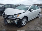 SUBARU LEGACY 2.5I PREMIUM 4S3BNAC68H3022645 снимка