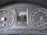 VOLKSWAGEN EOS KOMFORT WVWBA7AH4AV020159 снимка