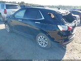 CHEVROLET EQUINOX LT 2GNAXJEV9J6261184 снимка