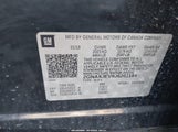 CHEVROLET EQUINOX LT 2GNAXJEV9J6261184 снимка