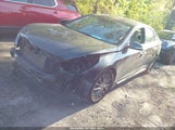 HYUNDAI SONATA LIMITED 5NPE34AF3FH241148 снимка