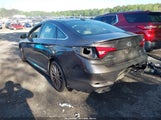 HYUNDAI SONATA LIMITED 5NPE34AF3FH241148 снимка