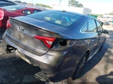 HYUNDAI SONATA LIMITED 5NPE34AF3FH241148 снимка