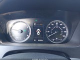 HYUNDAI SONATA LIMITED 5NPE34AF3FH241148 снимка