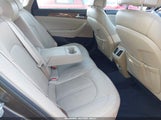 HYUNDAI SONATA LIMITED 5NPE34AF3FH241148 снимка