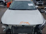 SUBARU CROSSTREK PREMIUM JF2GTAPC4P8279848 photo