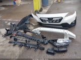 SUBARU CROSSTREK PREMIUM JF2GTAPC4P8279848 photo