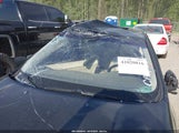 VOLVO S60 T6 YV1902FH9C2120141 fotografie