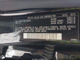 VOLVO S60 T6 YV1902FH9C2120141 снимка