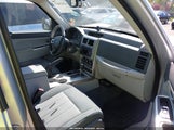 JEEP LIBERTY LIMITED EDITION 1J8GN58K48W103314 photo