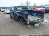 FORD F-150 STX/XL/XLT 1FTRF12296NB20983 fotografie