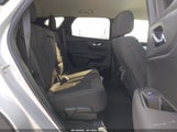 CHEVROLET BLAZER AWD 2LT 3GNKBHRS9LS600543 снимка