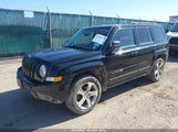 JEEP PATRIOT SPORT 1C4NJRBB7ED898442 fotografie