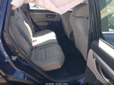 HONDA CR-V LX 7FARW5H37HE006817 снимка