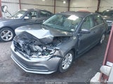 Volkswagen Jetta 1.4T S 3VW2B7AJ2HM234682 снимка