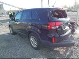 KIA SORENTO LX 5XYKT3A68EG522364 снимка