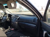 KIA SORENTO LX 5XYKT3A68EG522364 снимка
