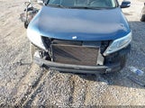 KIA SORENTO LX 5XYKT3A68EG522364 снимка