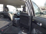 KIA SORENTO LX 5XYKT3A68EG522364 снимка