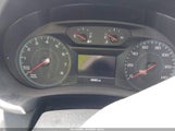 CHEVROLET MALIBU FWD RS 1G1ZG5ST6MF014312 photo