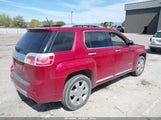 GMC TERRAIN DENALI 2GKFLZE35D6408262 снимка