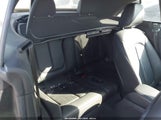 AUDI A3 1.8T PREMIUM WAU67LFF0G1100667 снимка