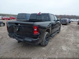 RAM 1500 TRADESMAN 4X4 5'7 BOX 1C6RRFGG0SN556809 photo