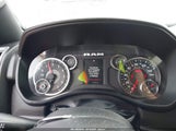 RAM 1500 TRADESMAN 4X4 5'7 BOX 1C6RRFGG0SN556809 photo