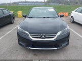 HONDA ACCORD LX 1HGCR2F37FA058563 снимка