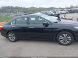 HONDA ACCORD LX 1HGCR2F37FA058563 снимка