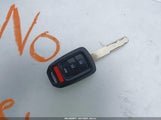 HONDA ACCORD LX 1HGCR2F37FA058563 снимка