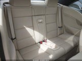 VOLKSWAGEN EOS KOMFORT WVWBW8AH3DV001775 снимка
