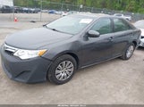 Toyota Camry Le 4T4BF1FK8CR266404 снимка