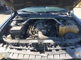 DODGE CHALLENGER R/T CLASSIC 2C3CDYBT2EH313789 снимка