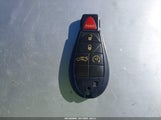 DODGE CHALLENGER R/T CLASSIC 2C3CDYBT2EH313789 снимка